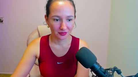 Snapshot of misscandy__ chatting on October 4, 5:00 pm misscandy   online show from October 4, 5:00 pm