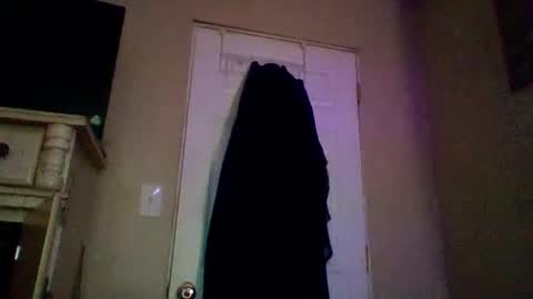 MissCannaSmokes online show from February 22, 2:48 pm