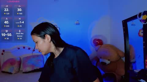 Chelsea online show from November 23, 12:27 pm