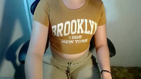 cherry online show from December 19, 8:54 am