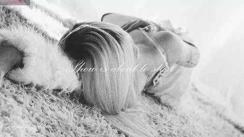 Chloe freelance model Please your thumbs up are important  online show from October 23, 11:24 pm