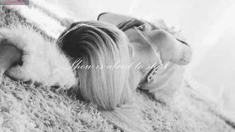 Chloe freelance model Please your thumbs up are important  online show from November 13, 11:36 pm