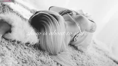 Chloe freelance model Please your thumbs up are important  online show from March 24, 12:59 am