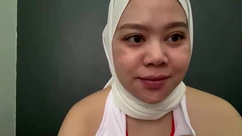 missclara_vynx online show from November 8, 4:34 am