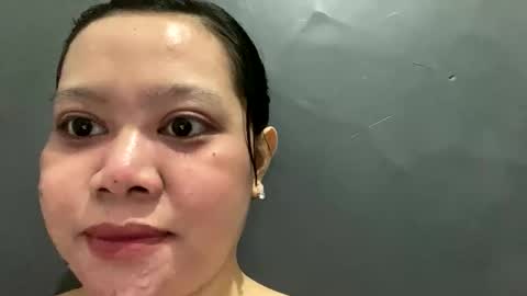 missclara_vynx online show from November 9, 10:24 am