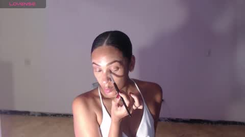 Donna di Diamanti online show from September 23, 10:13 pm