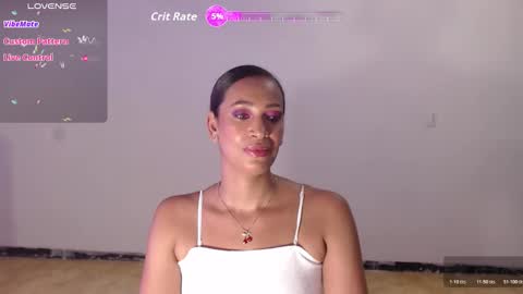 Donna di Diamanti online show from November 28, 12:57 am