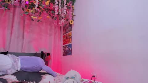 Vane online show from February 9, 11:20 pm