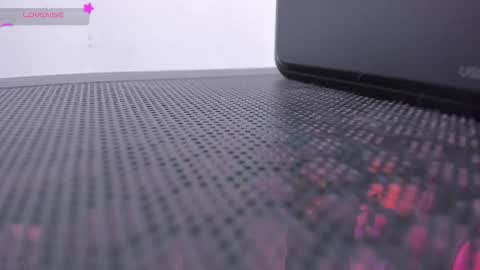 Vane online show from March 1, 11:07 pm