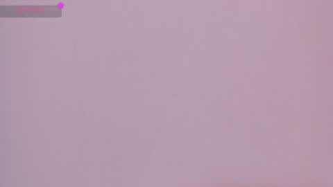 Vane online show from April 3, 11:03 pm