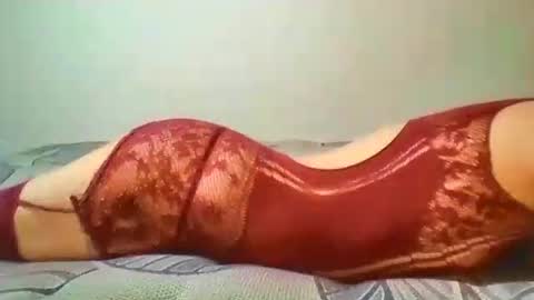 missdarkmatter69 online show from December 19, 3:13 am