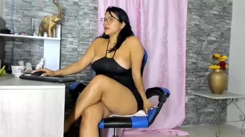 missdeborah20 online show from October 23, 12:54 am