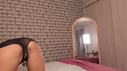 Snapshot of missdhana chatting on November 24, 8:41 pm Dhana online show from November 24, 8:41 pm