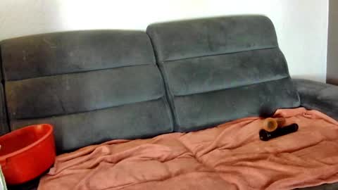 Snapshot of missdineslave chatting on January 19, 7:15 pm Missdineslave online show from January 19, 7:15 pm