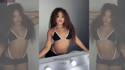 DIONNE online show from October 9, 11:08 am