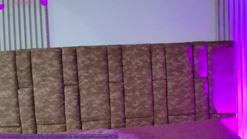 Snapshot of missdionne__curly chatting on February 26, 11:20 am DIONNE online show from February 26, 11:20 am