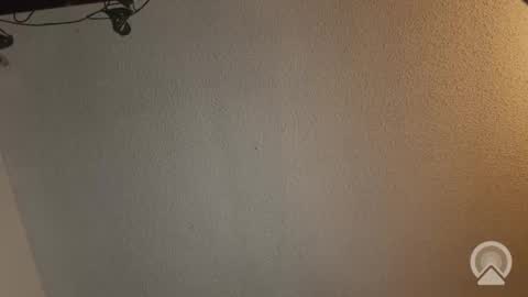 Snapshot of missdivinediva chatting on November 21, 3:16 am Devi online show from November 21, 3:16 am