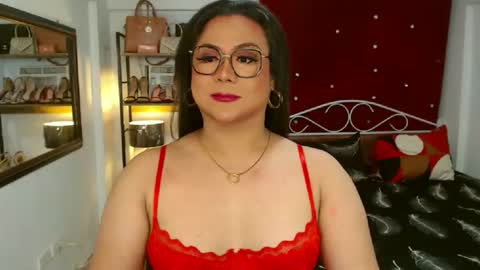 missdominantbigcockx online show from January 12, 2:55 pm