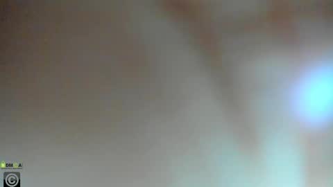 Miss Domina online show from December 22, 3:58 am