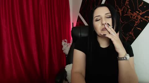 Miss online show from December 4, 3:37 am