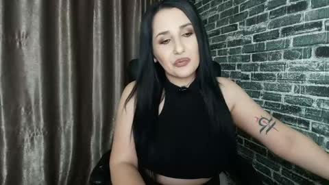 Snapshot of missdyaa chatting on April 30, 10:58 pm Miss online show from April 30, 10:58 pm