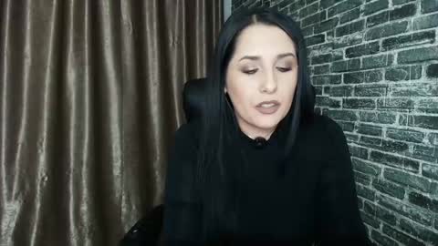 Snapshot of missdyaa chatting on May 5, 8:06 pm Miss online show from May 5, 8:06 pm