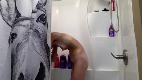 MissEeva online show from September 11, 5:35 pm