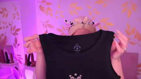 ELEKTRA online show from February 11, 5:56 am