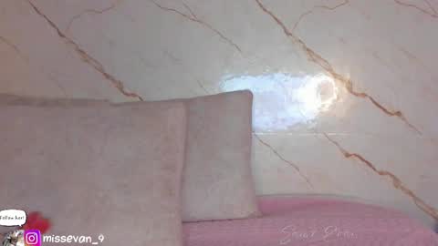 Snapshot of missevan chatting on April 8, 1:55 pm Sami Evan online show from April 8, 1:55 pm