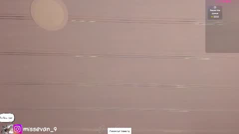 Snapshot of missevan chatting on July 7, 12:31 pm Sami Evan online show from July 7, 12:31 pm
