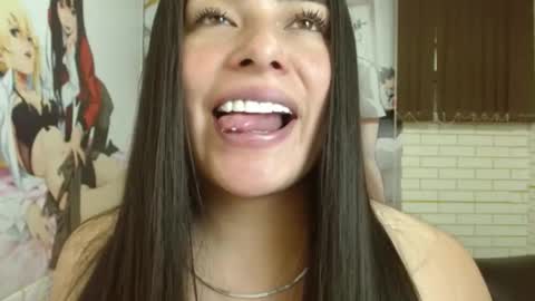 missexxy303av online show from February 19, 3:30 pm