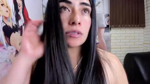 missexxy303av online show from March 18, 2:09 pm