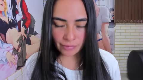 missexxy303av online show from March 19, 3:27 pm