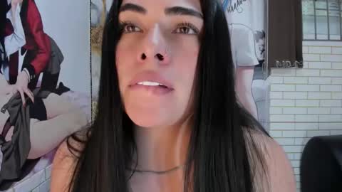 missexxy303av online show from April 15, 8:09 pm