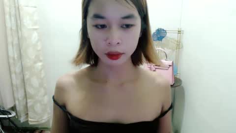 missfantasia online show from November 23, 8:58 am