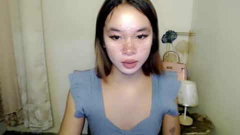 missfantasia online show from November 26, 10:27 am