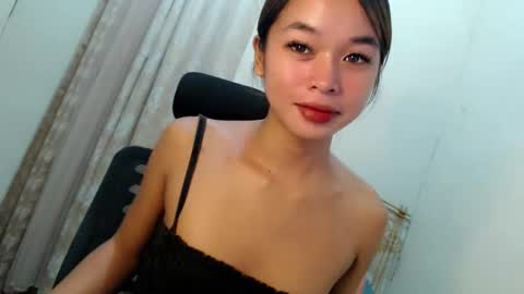 missfantasia online show from January 15, 11:04 am