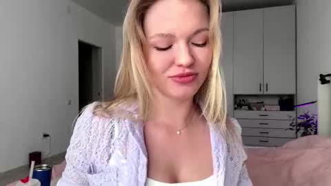 Viola online show from January 12, 9:14 am