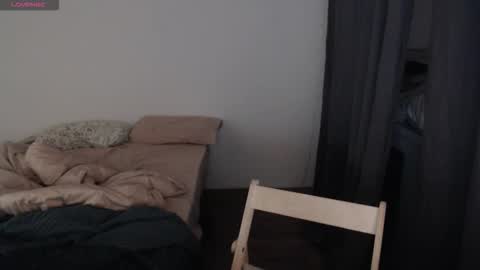 Snapshot of missfiti chatting on September 11, 4:51 pm missfiti online show from September 11, 4:51 pm