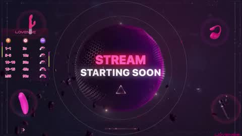 missfoxe12 online show from November 23, 11:04 pm