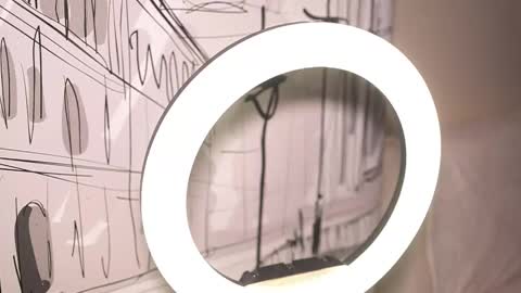 MissFreyaXXX online show from October 19, 5:24 pm