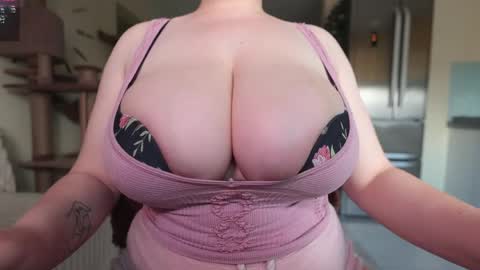 MissFreyaXXX online show from May 22, 10:43 am