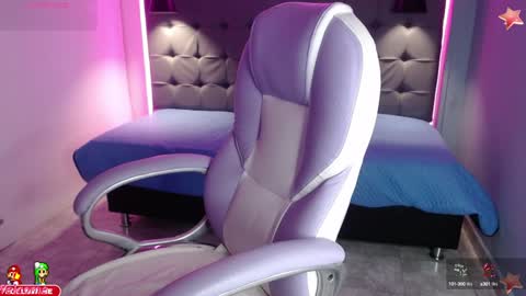 Maria Gomezz online show from December 28, 1:28 pm