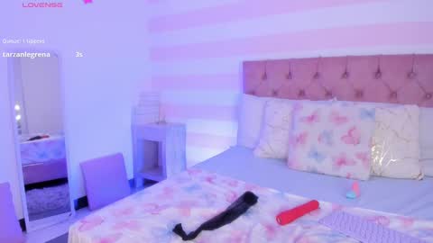 Snapshot of misshiller_gh chatting on January 25, 4:02 am Melany Hiller online show from January 25, 4:02 am