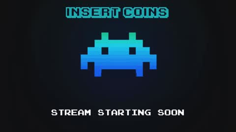 Snapshot of misshowl chatting on January 11, 6:14 am Lexi Bitch Tits Baked Goldfish Howl Miss Zero Remeber The First online show from January 11, 6:14 am