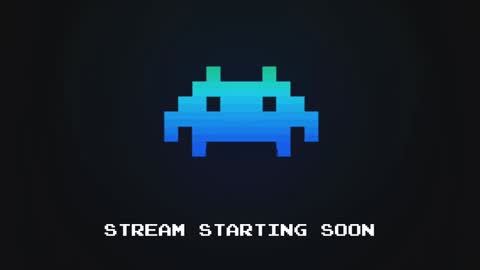 Snapshot of misshowl chatting on January 18, 3:31 am Lexi Bitch Tits Baked Goldfish Howl Miss Zero Remeber The First online show from January 18, 3:31 am