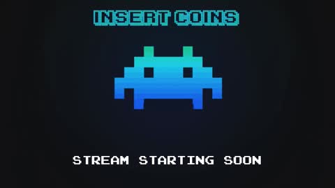 Snapshot of misshowl chatting on March 1, 6:03 am Lexi Bitch Tits Baked Goldfish Howl Miss Zero Remeber The First online show from March 1, 6:03 am