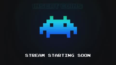 Snapshot of misshowl chatting on March 6, 6:52 am Lexi Bitch Tits Baked Goldfish Howl Miss Zero Remeber The First online show from March 6, 6:52 am