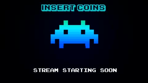 Lexi Bitch Tits Baked Goldfish Howl Miss Zero Remeber The First online show from December 22, 3:58 am