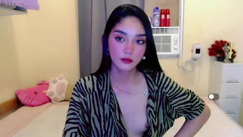 jj online show from December 21, 12:38 pm